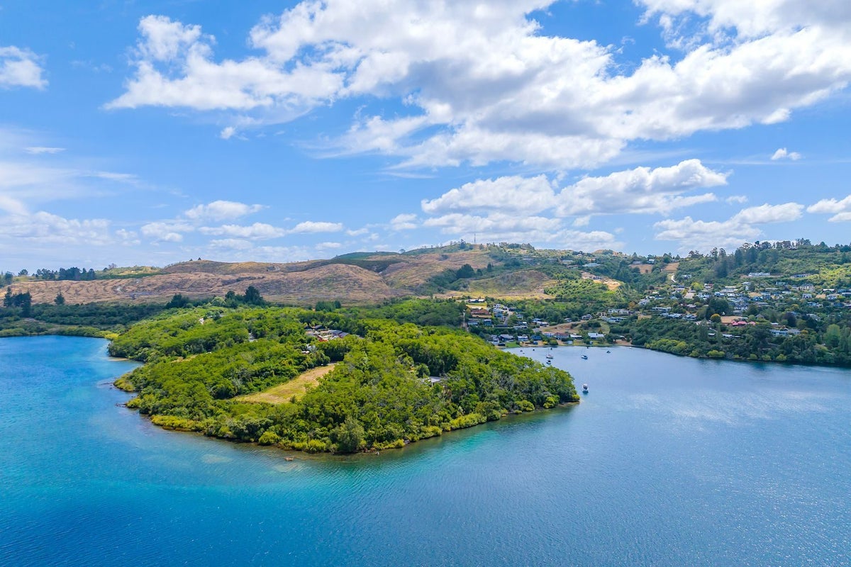 10 Parawera Drive, Acacia Bay, Taupo - Carousel 31