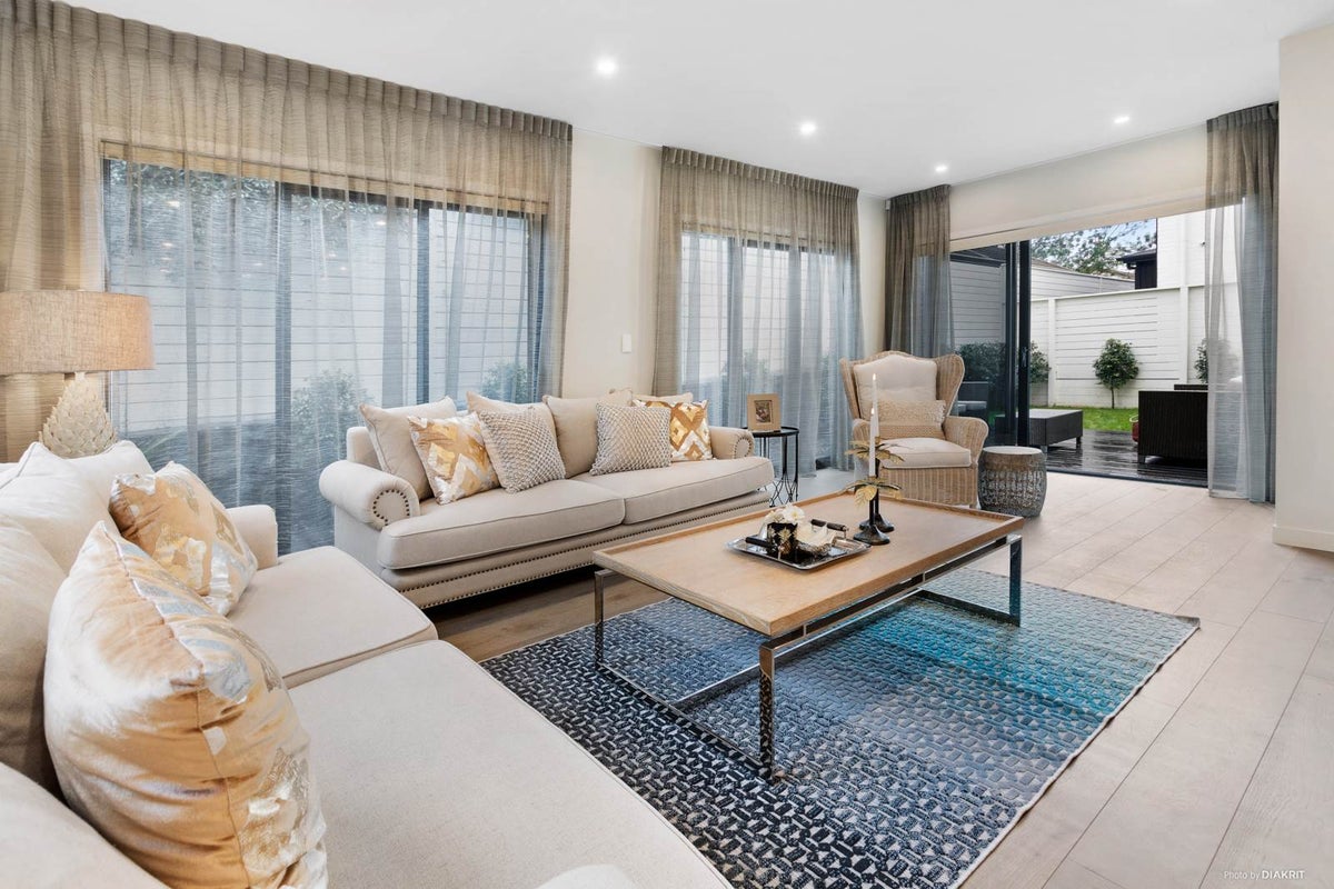 40B Torrance Street, Epsom, Auckland - Carousel 2