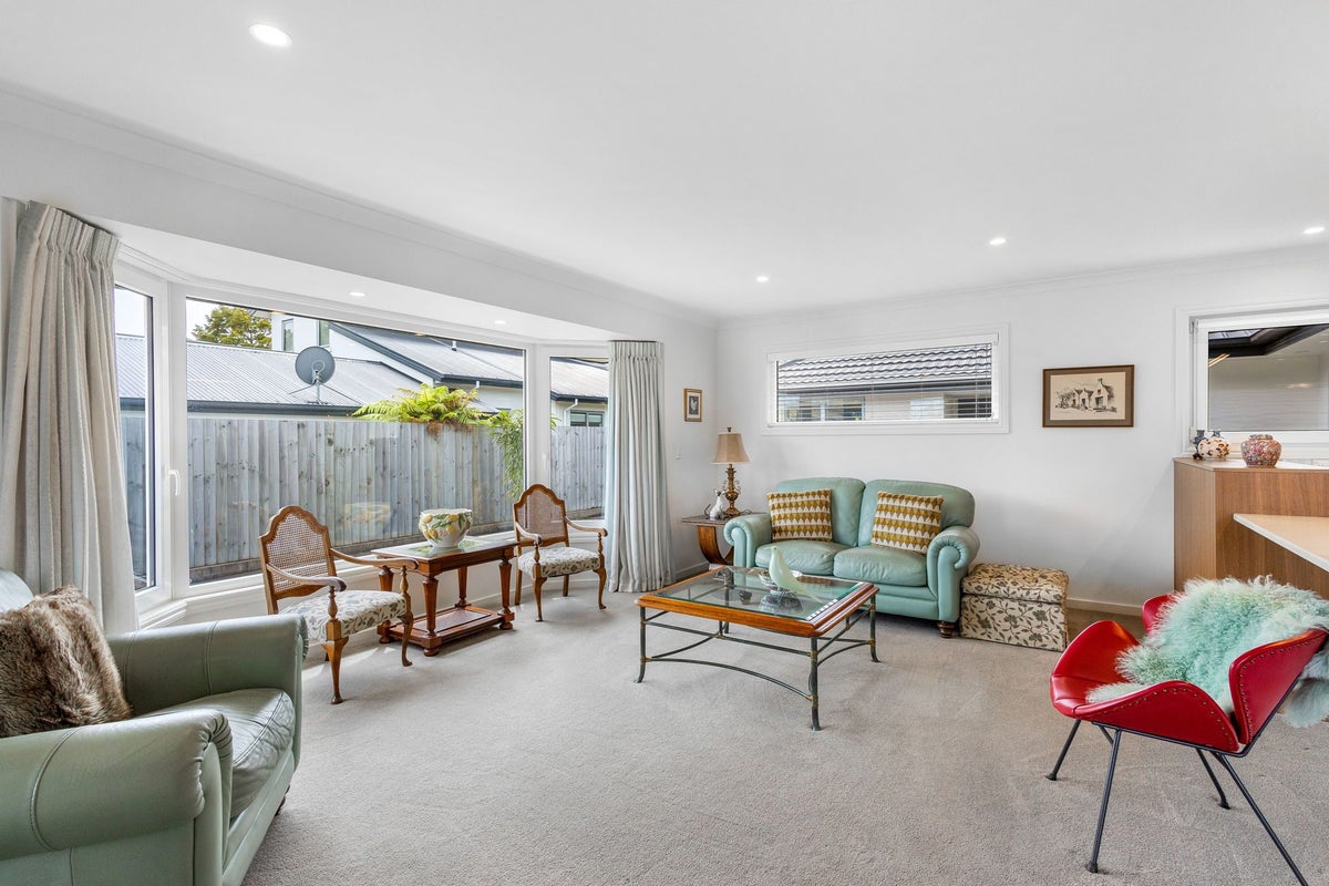 20A Strowan Road, Strowan, Christchurch - Carousel 2