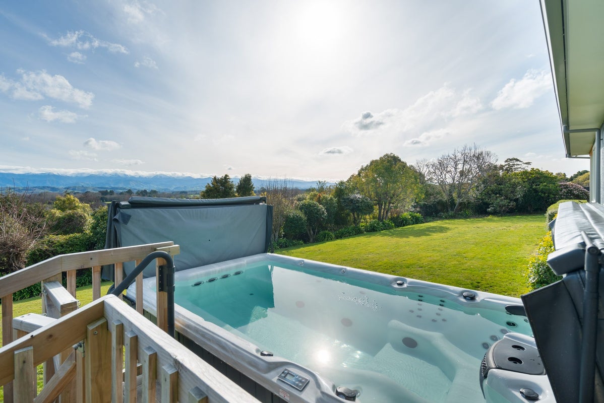 75 Titoki Street, Lansdowne, Masterton - Carousel 1