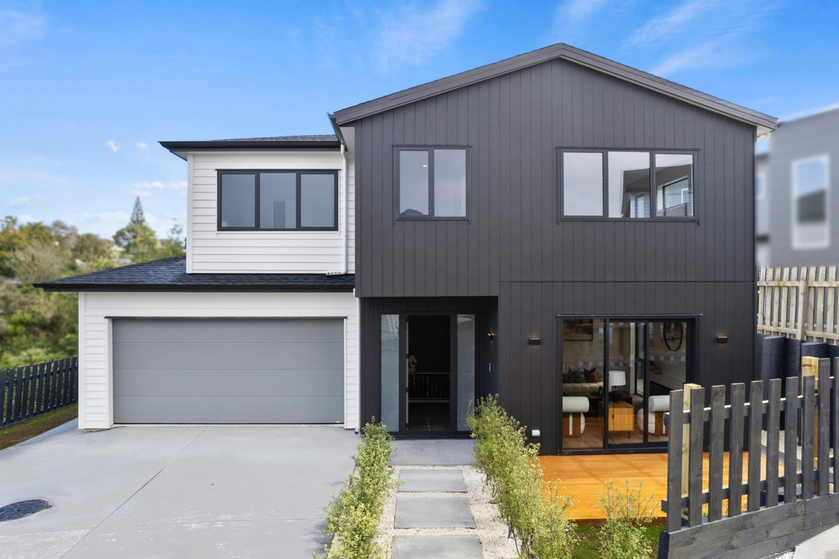3 Tawapou Close, Massey, Auckland - Carousel 1