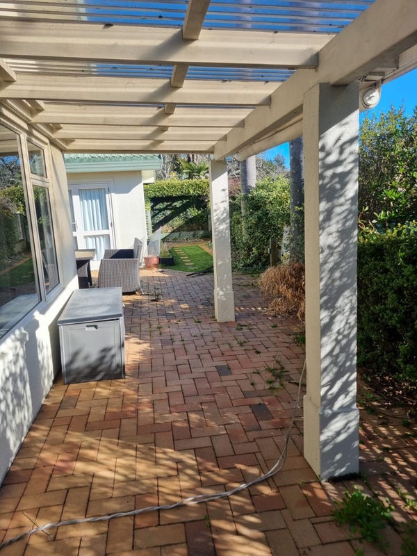 40A Lynmore Avenue, Lynmore, Rotorua - Carousel 17