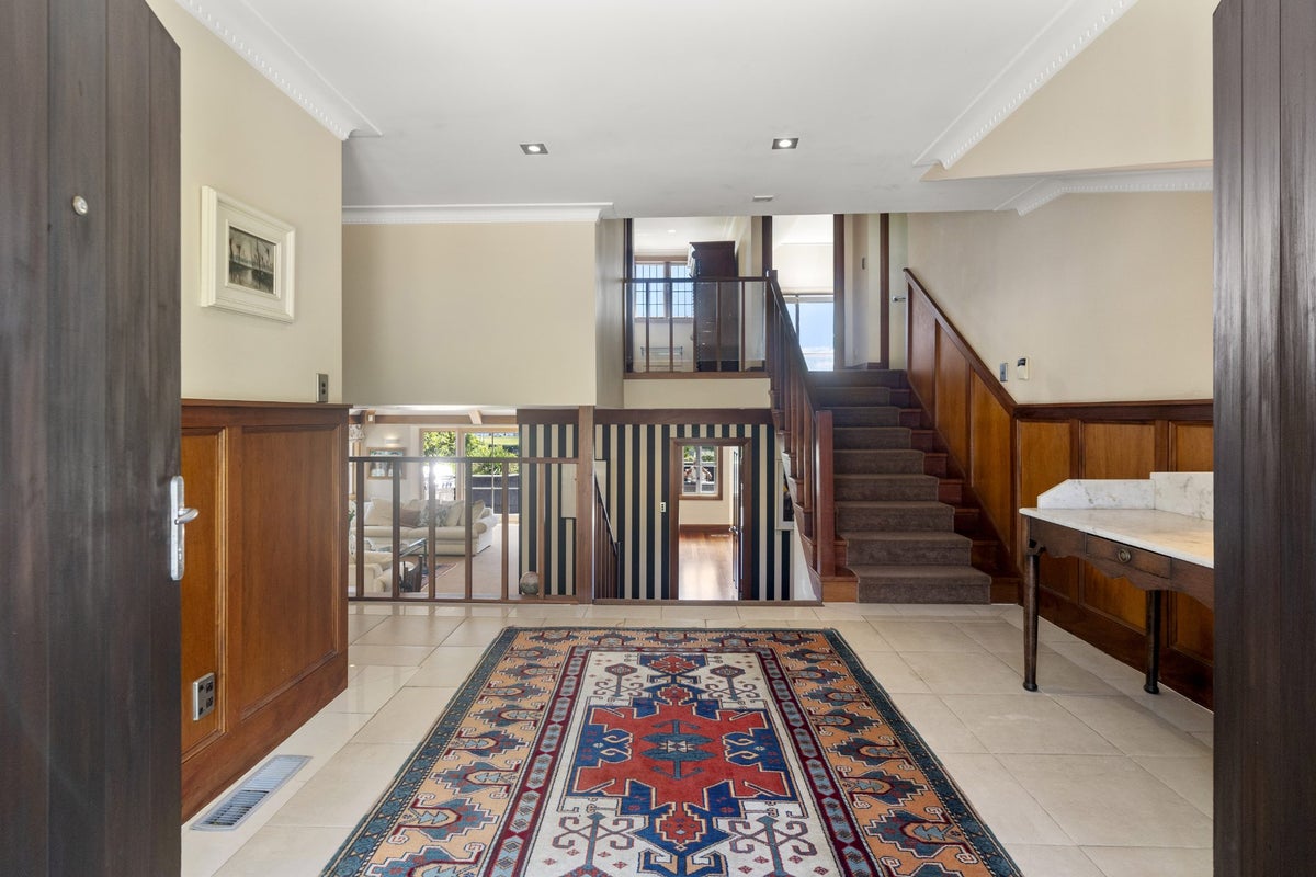 7 Brookfield Street, St Heliers, Auckland - Carousel 2
