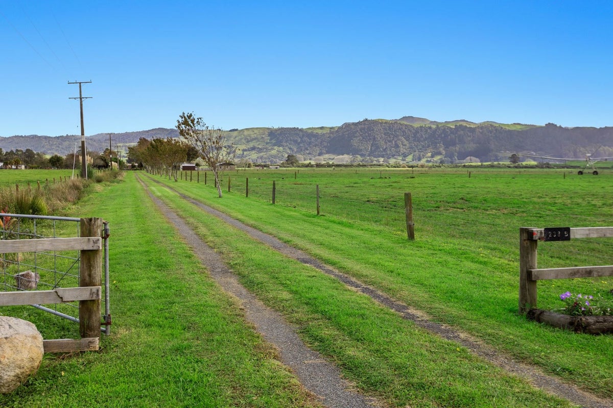 238B Hallett Road, Otakiri, Whakatane - Carousel 26