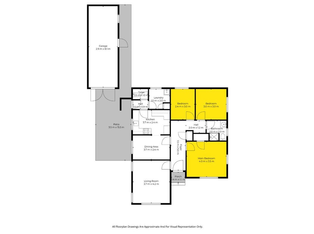 281 Penrose Road, Mount Wellington, Auckland - Carousel 11