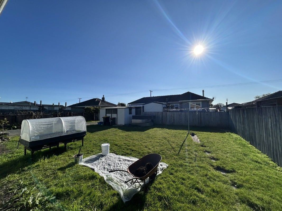 2/16 Roto Street, Tahunanui, Nelson - Carousel 7