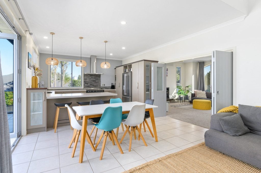 102 Rototuna Road, Rototuna, Hamilton - Carousel 2
