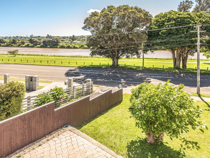 152A Anzac Parade, Whanganui East, Whanganui - Carousel 2