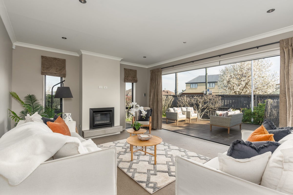 36 Mary Street, Papanui, Christchurch - Carousel 2