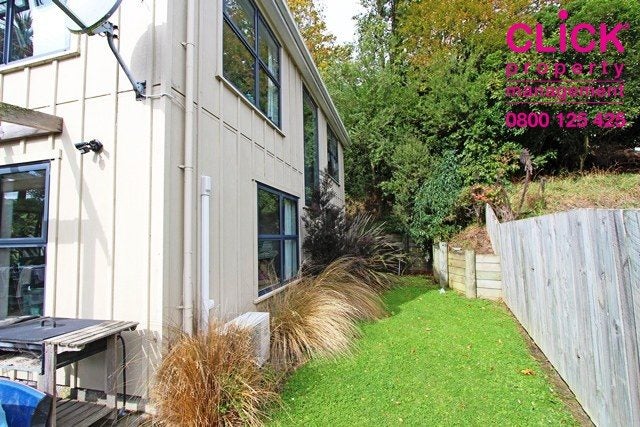 40 Norwood Street, Normanby, Dunedin - Carousel 19