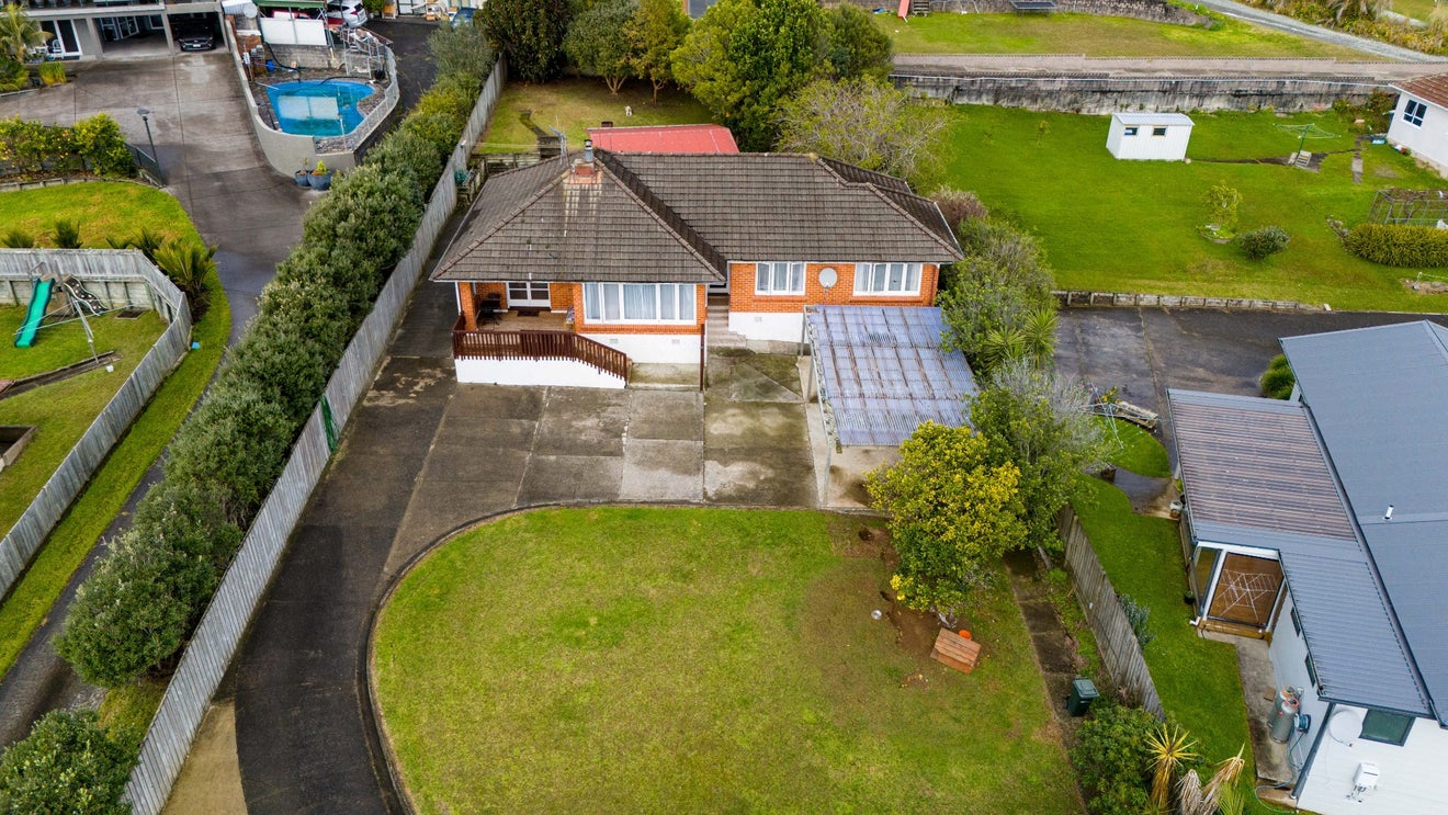 10C Okahu Road, Kaitaia, Kaitaia - Carousel 35