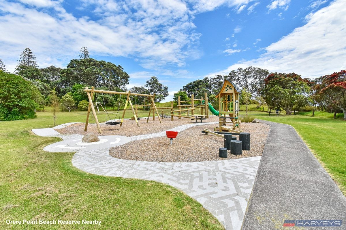72 Howard Road, Orere Point - Carousel 15
