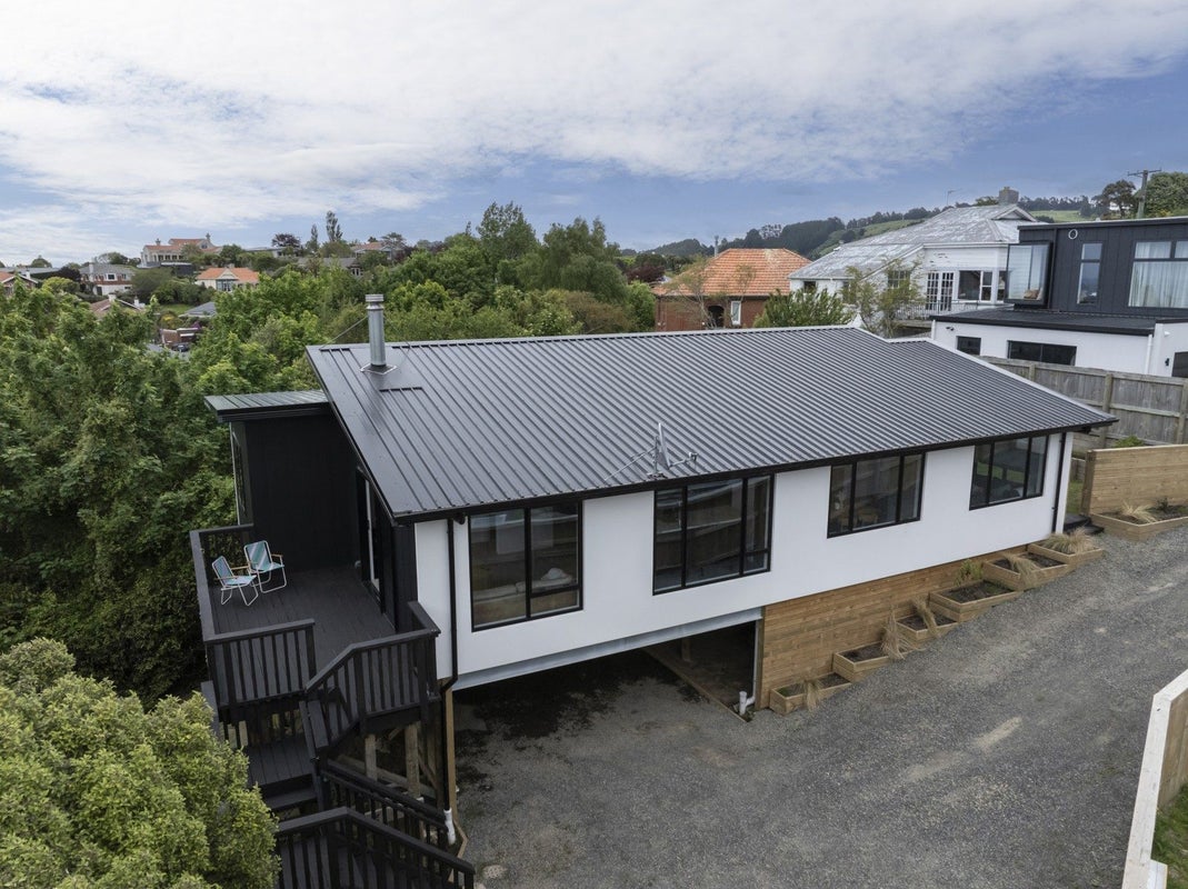 44A Newport Street, Belleknowes, Dunedin - Carousel 2