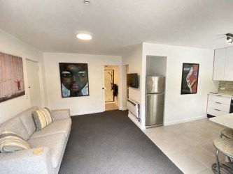 35A Calder Avenue, North East Valley, Dunedin - Carousel 2