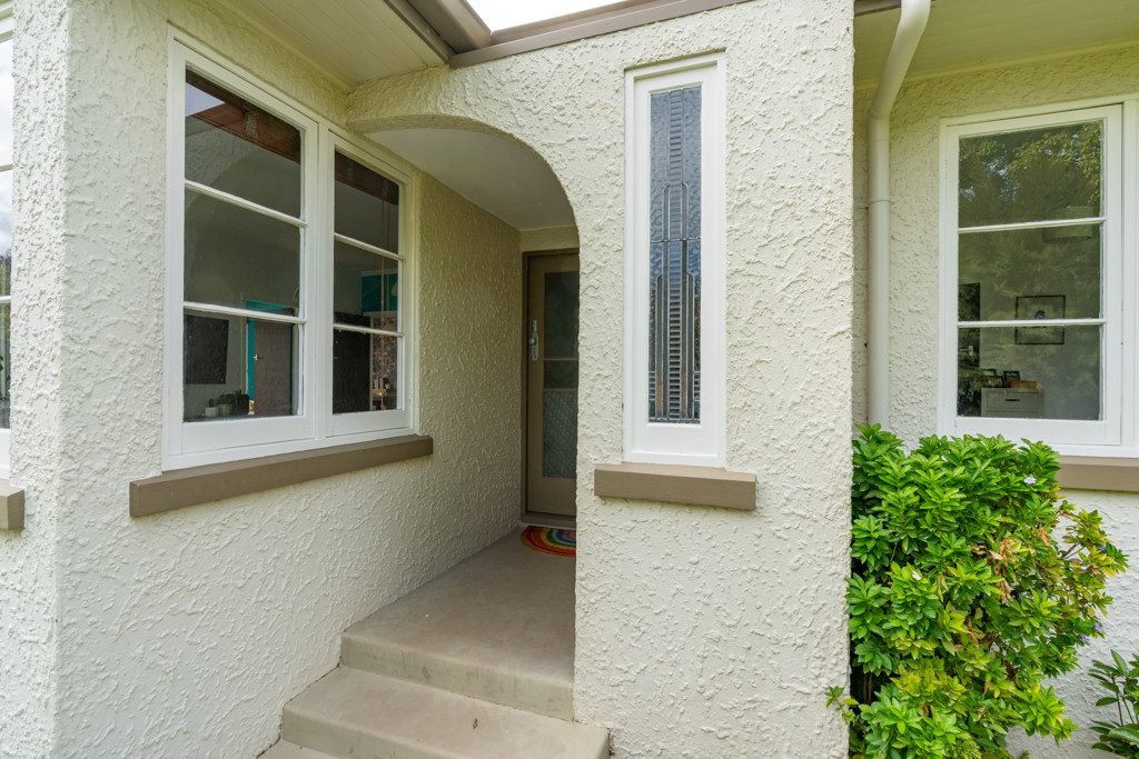 37 Storey Avenue, Forest Lake, Hamilton - Carousel 2