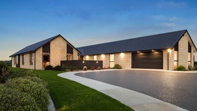 413 Klondyke Road, Onewhero, Tuakau - Carousel 1