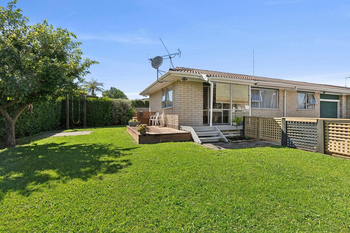 134A Burns Street, Leamington, Cambridge - Carousel 1