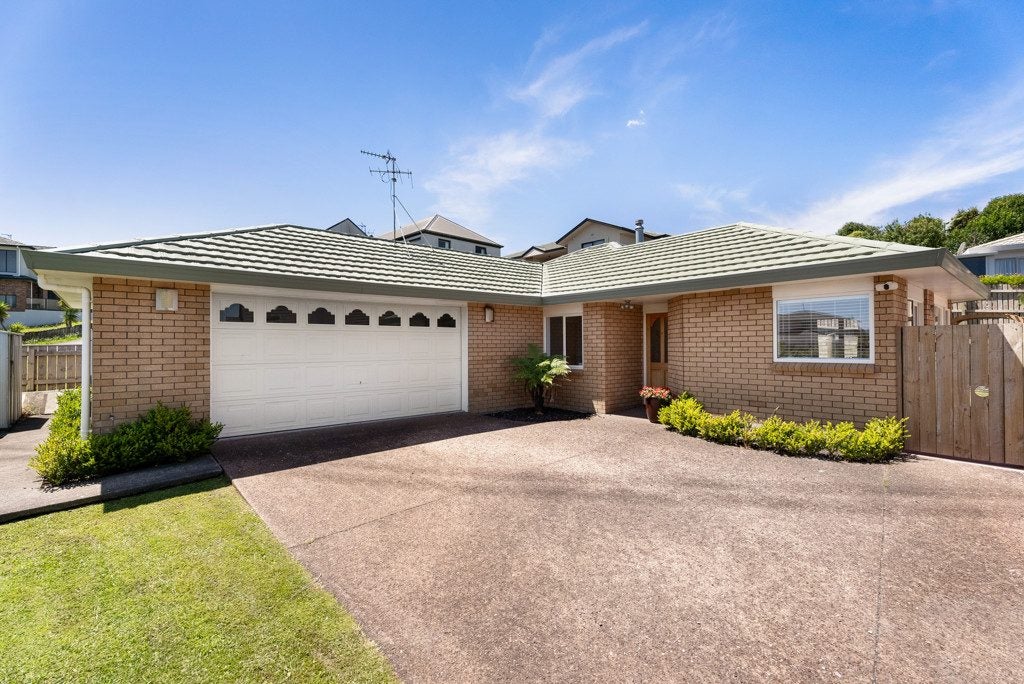 113 Wingate Street, Avondale, Auckland - Carousel 2
