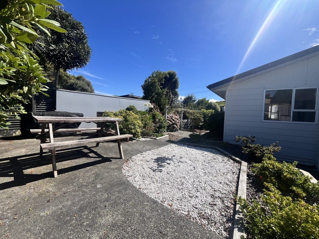 17 Marne Street, Riverton, Riverton/Aparima - Carousel 15