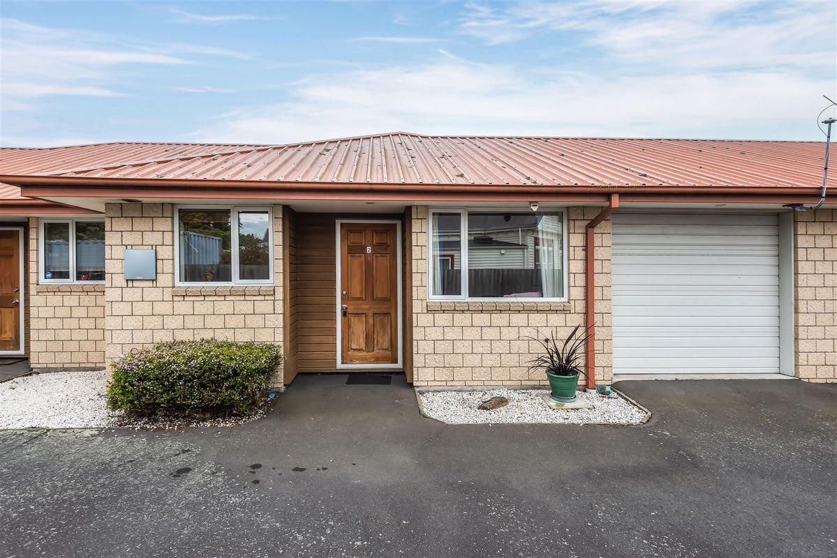 2/627 Gloucester Street, Linwood, Christchurch - Carousel 2