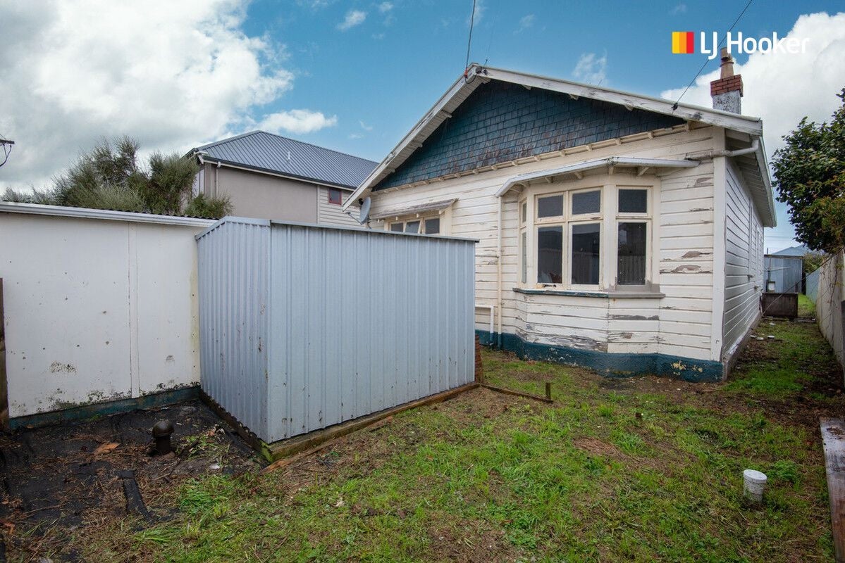 7 Bay View Road, South Dunedin, Dunedin - Carousel 13