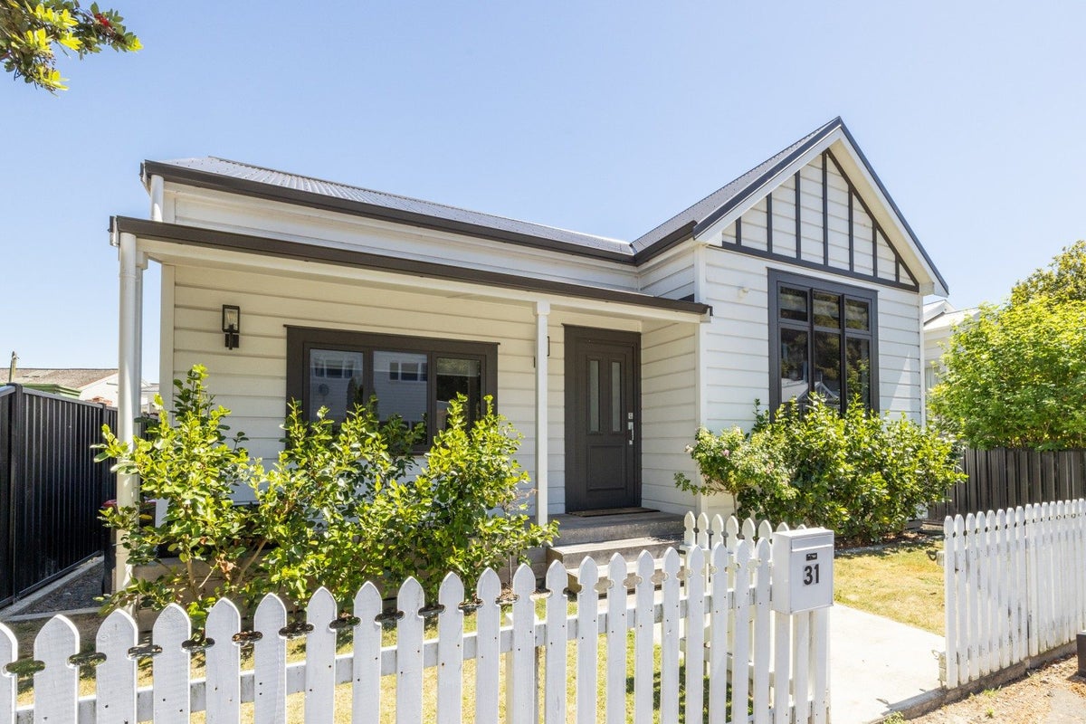 31 Battery Road, Ahuriri, Napier - Carousel 1