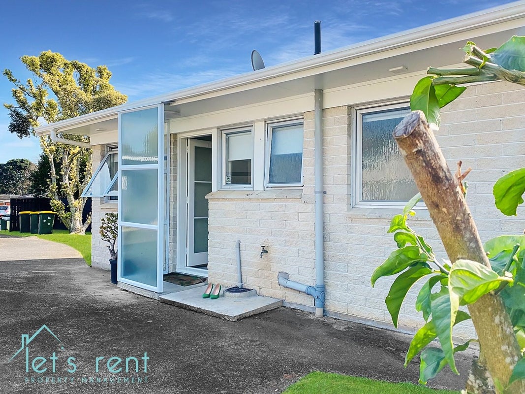 1/21 Cosy Place, Howick, Auckland - Carousel 2