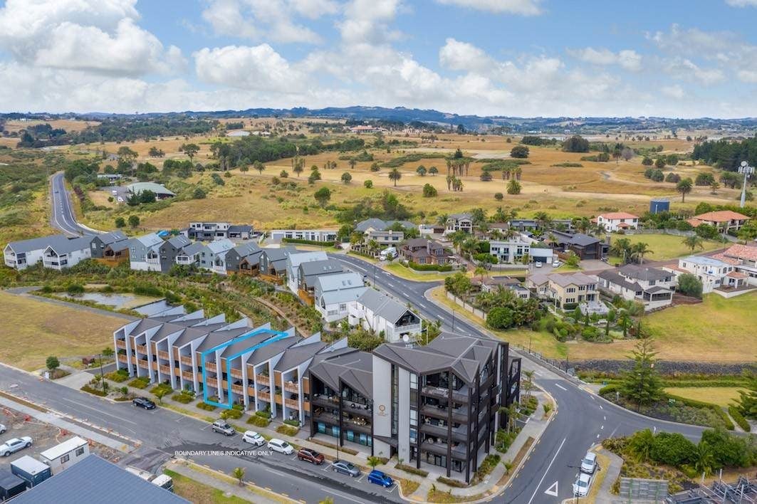 59 Ninth View Avenue, Beachlands, Auckland - Carousel 2