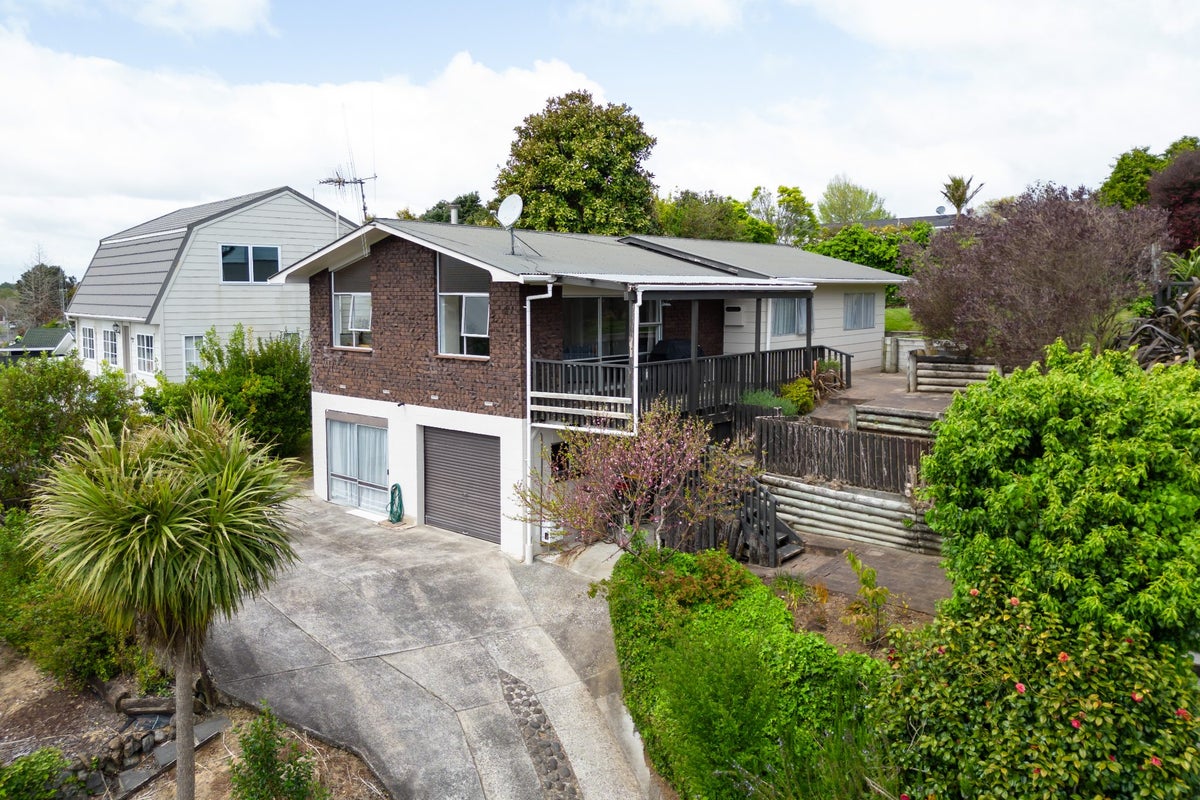 97 Aberdeen Drive, Dinsdale, Hamilton - Carousel 2