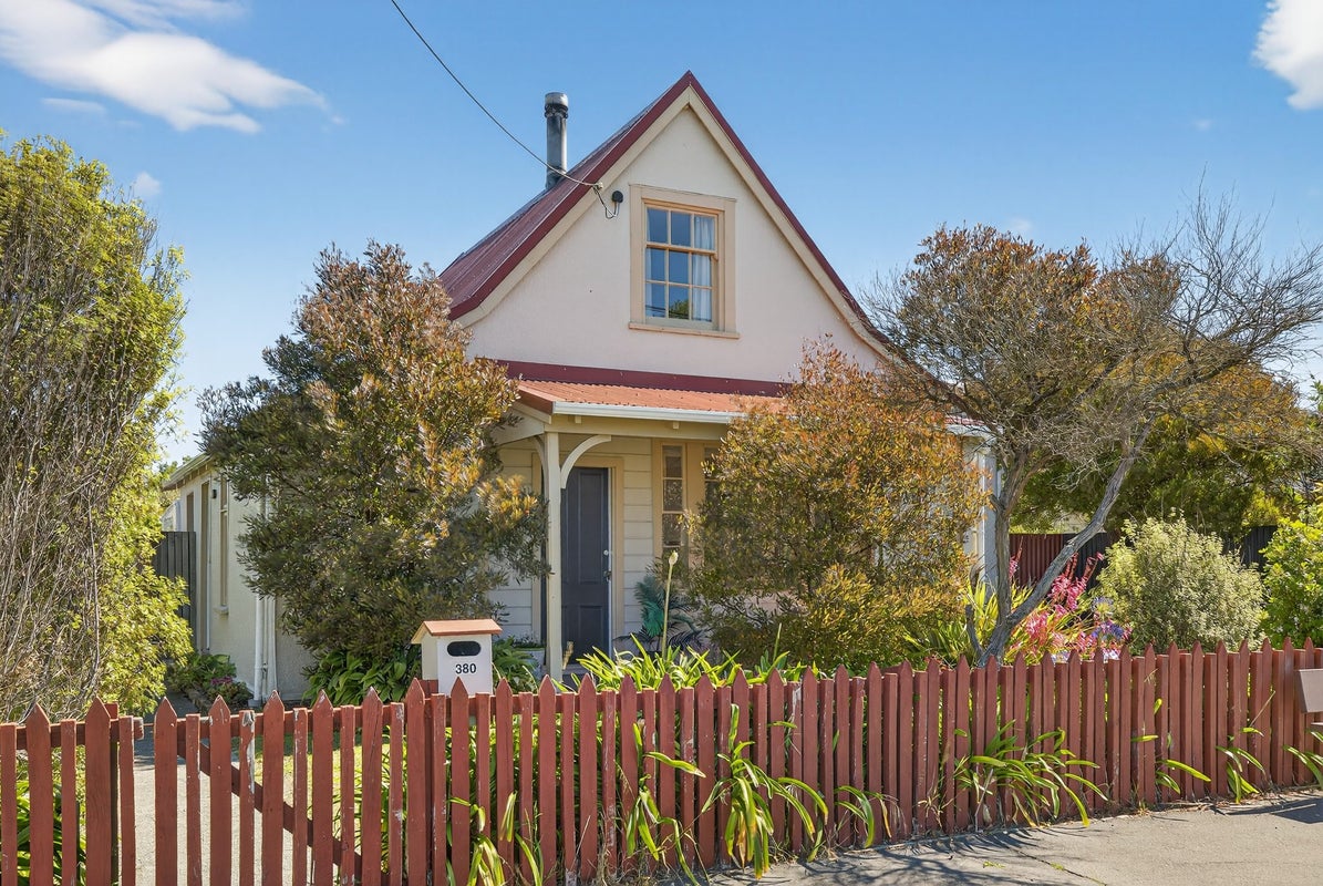 380 Keyes Road, New Brighton, Christchurch - Carousel 2