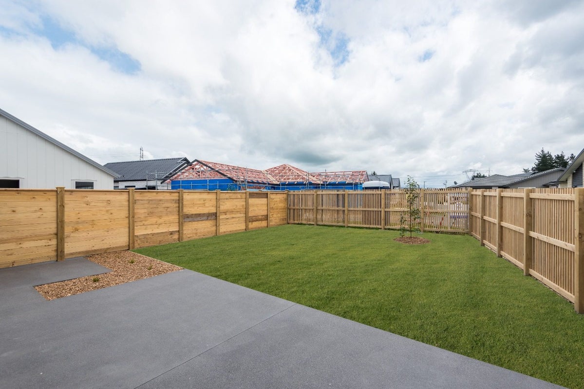 1 Keri Rua Road, Leamington, Cambridge - Carousel 12