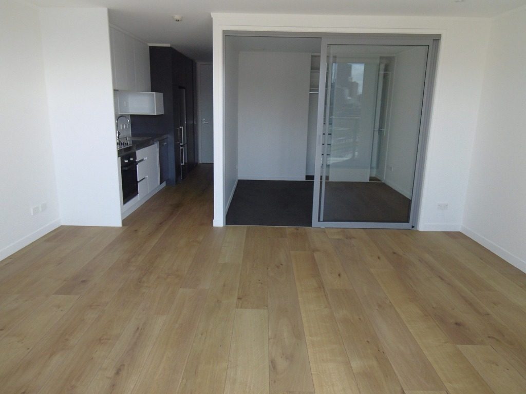 513/27 Union Street, Auckland Central, Auckland - Carousel 2