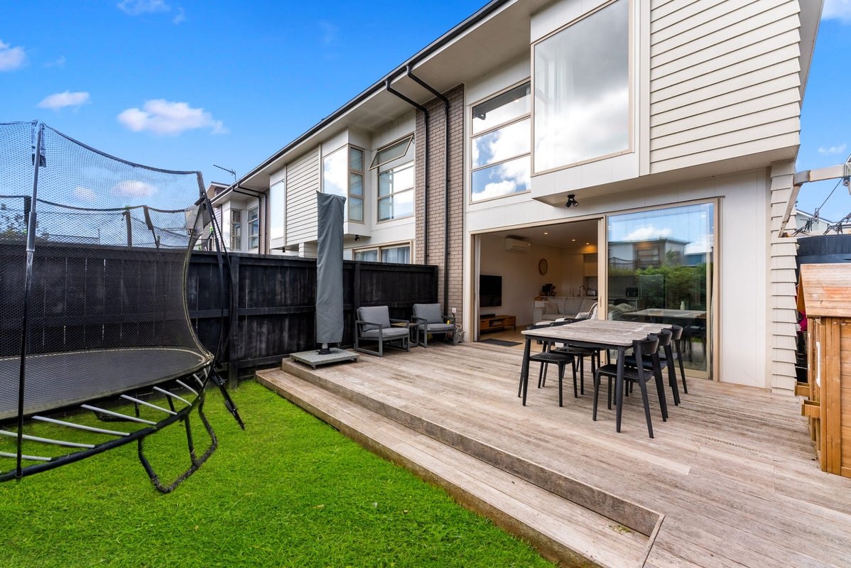 31 Eyton Kay Road, Hobsonville, Auckland - Carousel 2