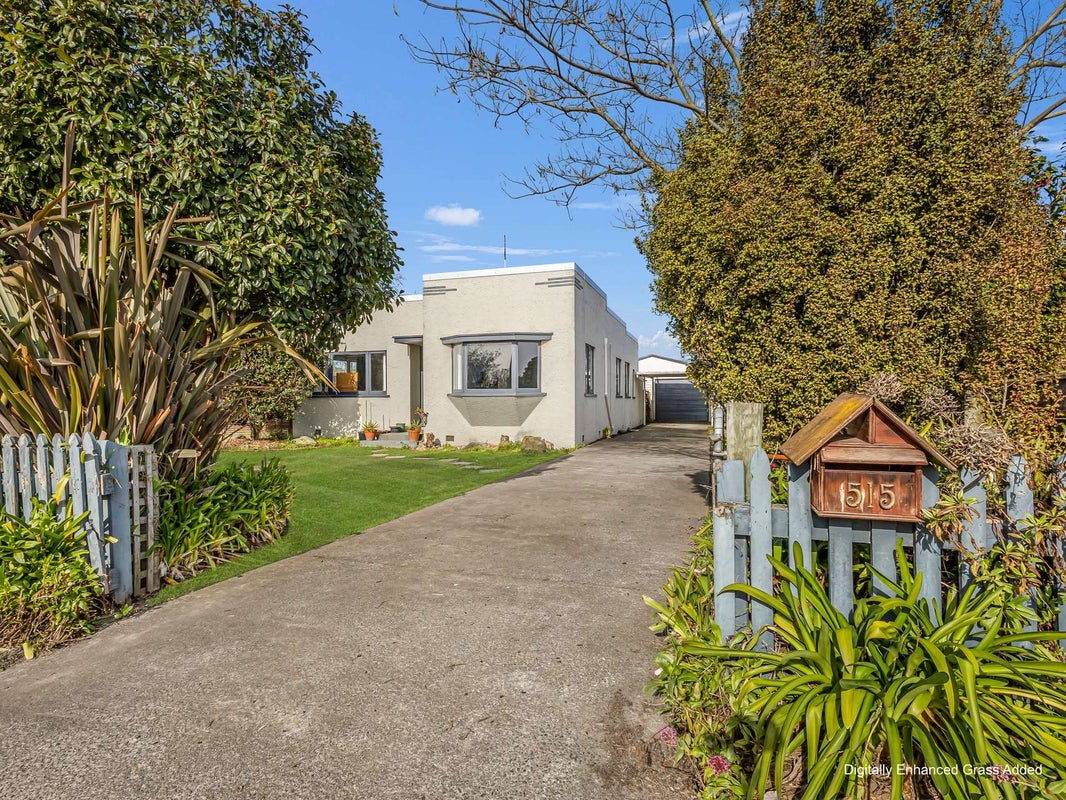 515 Windsor Avenue, Parkvale, Hastings - Carousel 1