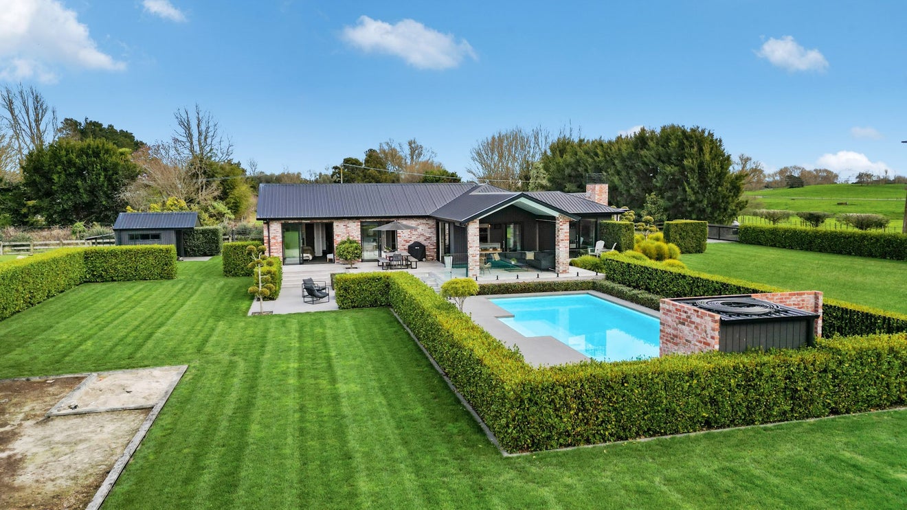 88 Osborne Road, Horsham Downs - Carousel 2