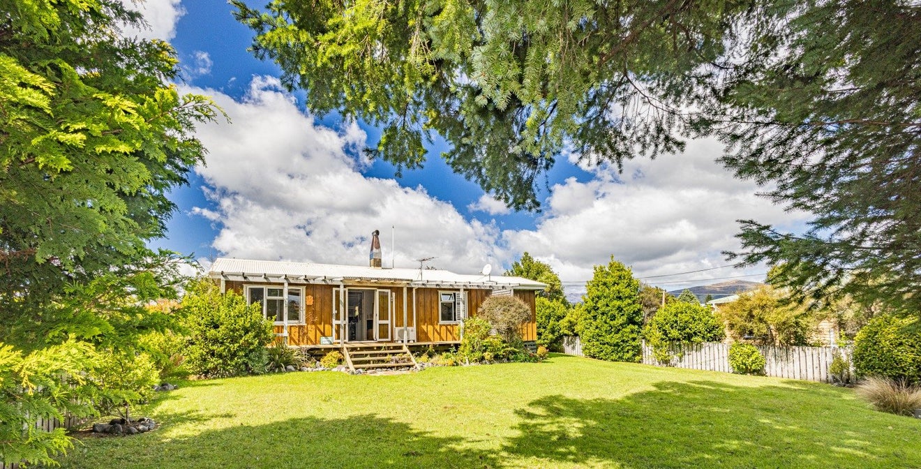 26 Ward Street, WAIMARINO, OWHANGO - Carousel 1