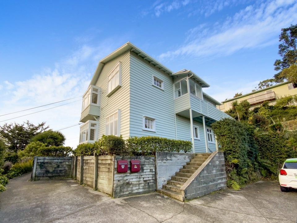 39 Mornington Road, Brooklyn, Wellington - Carousel 1