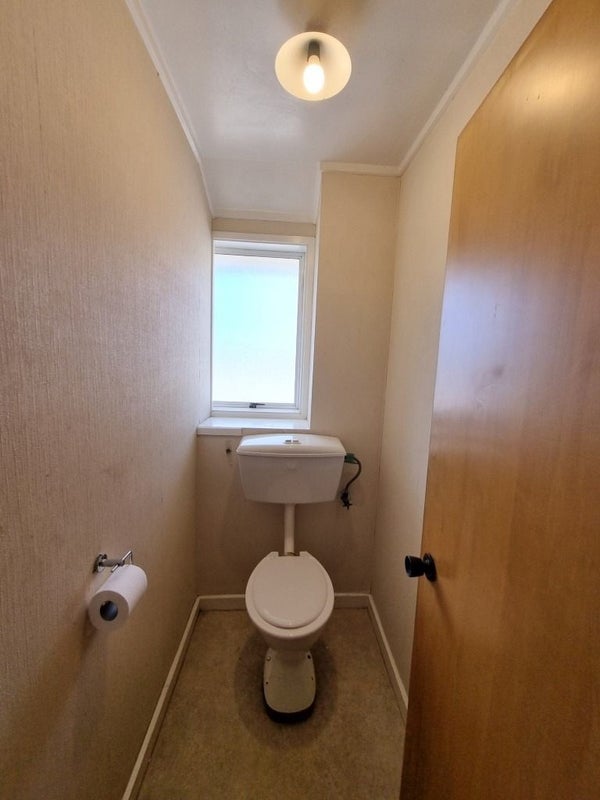 3/1070 Pukaki Street, Rotorua, Rotorua - Carousel 15