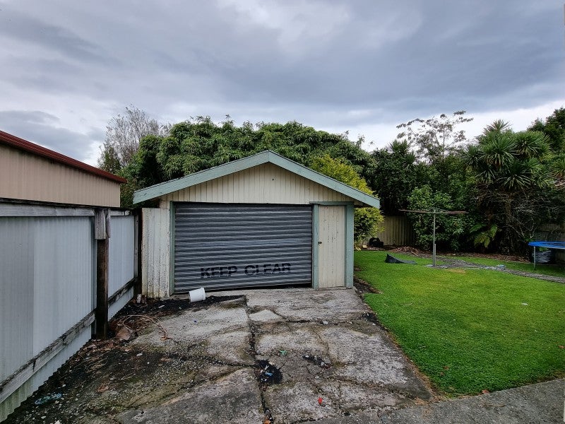 29 Inverness Street, Dunollie, Runanga - Carousel 16