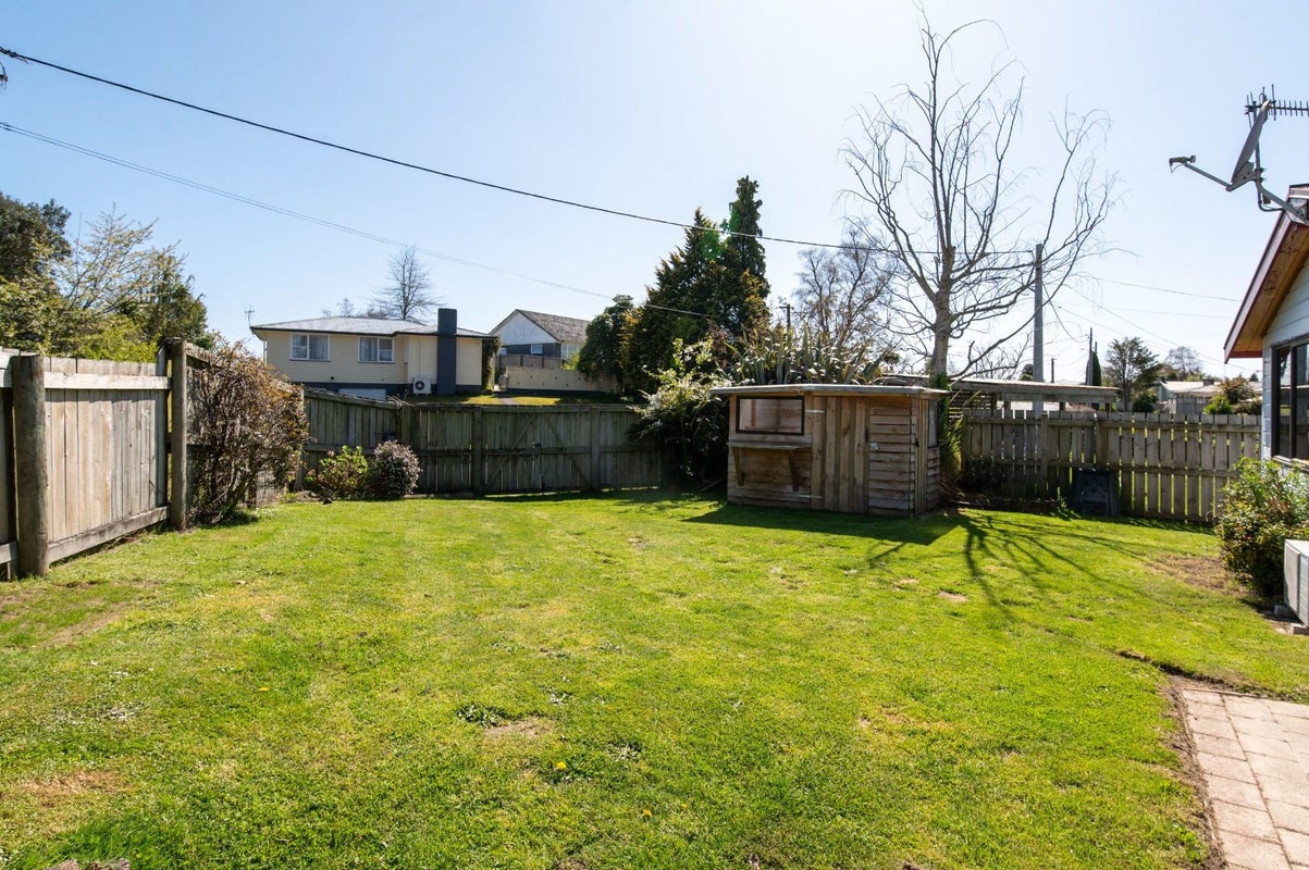 88A Mount View Drive, Mangakakahi, Rotorua - Carousel 7