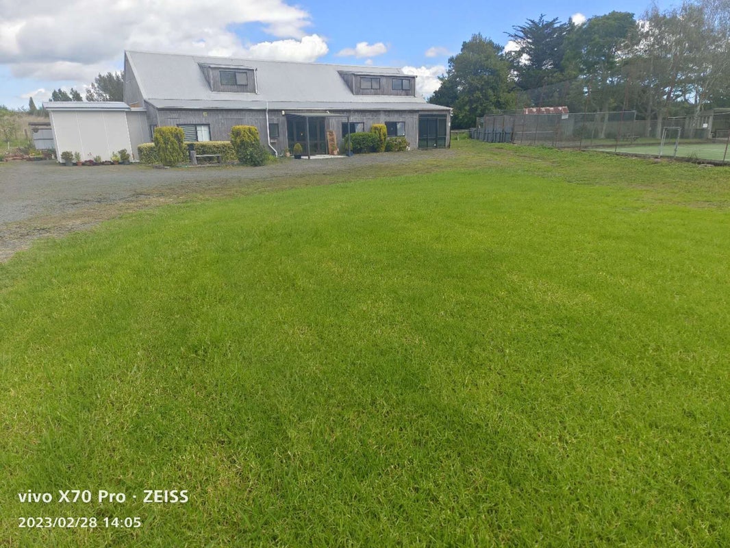 37 Pitt Road, Runciman, Drury - Carousel 16