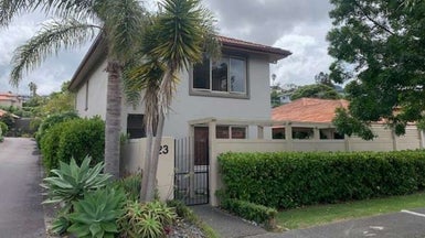 23 Millennial Way, Orewa, Orewa - Carousel 1