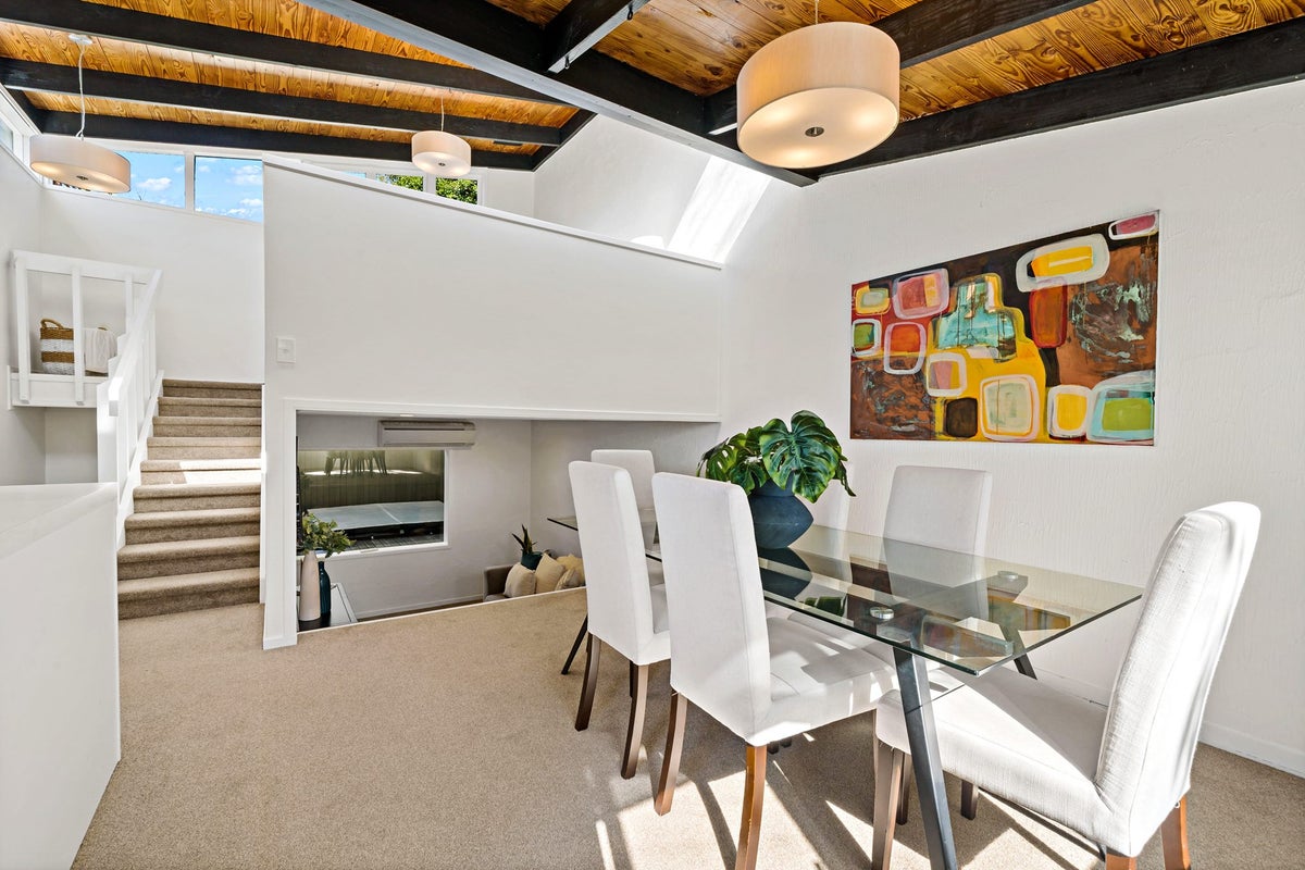 2/59 Ngatiawa Street, Onehunga, Auckland - Carousel 2