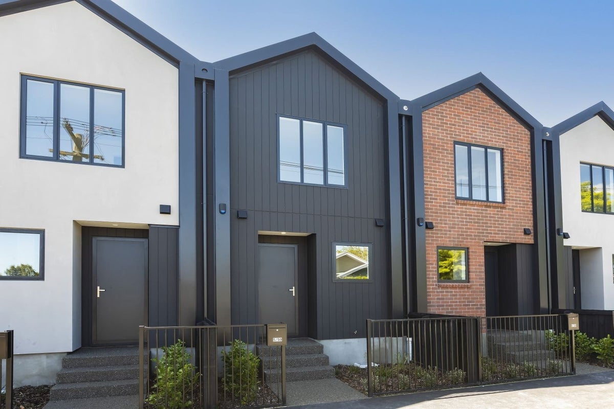 5/59 Avalon Street, Richmond, Christchurch - Carousel 1