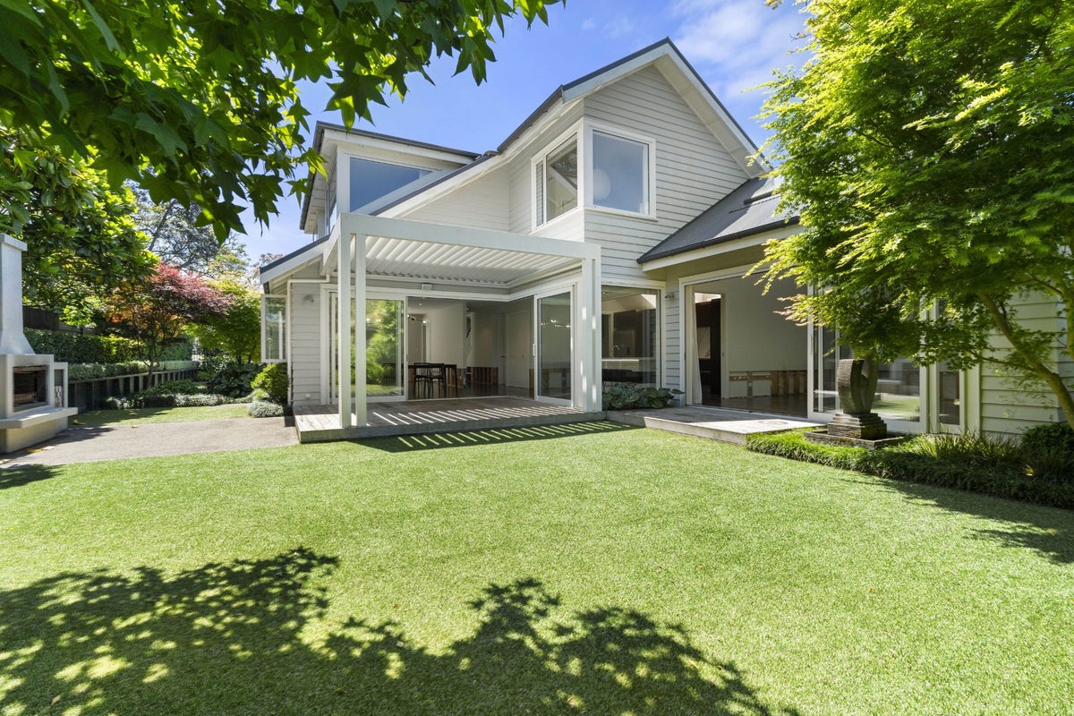23 Croydon Road, Mount Eden, Auckland - Carousel 1