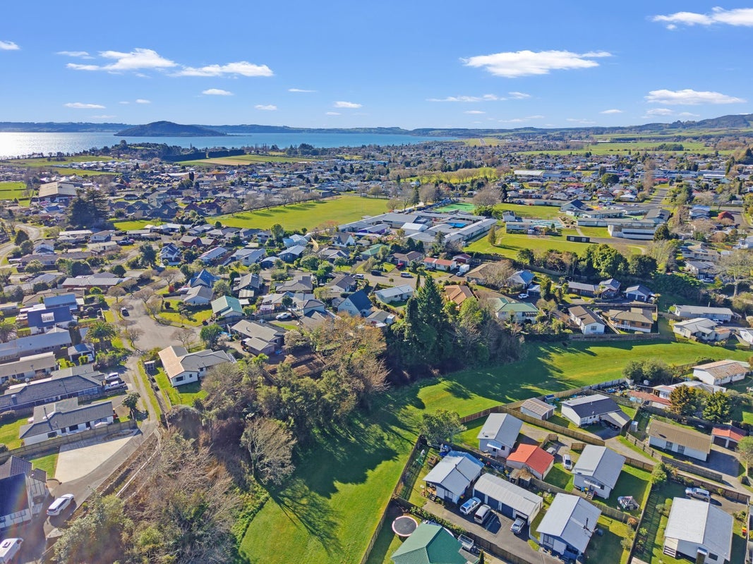 62B Morey Street, Owhata, Rotorua - Carousel 20