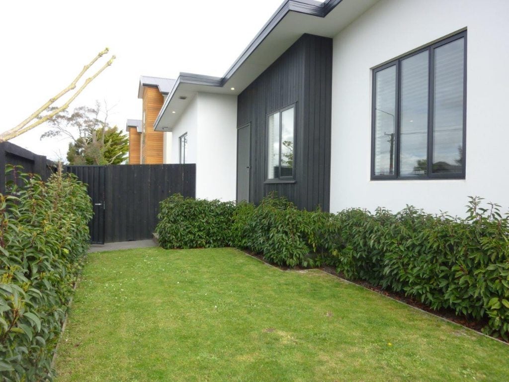 527 Manchester Street, St Albans, Christchurch - Carousel 10