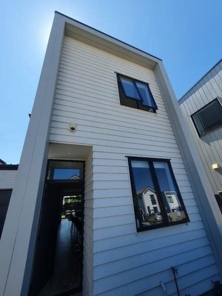 22 Tapuwae Way, Mangere Bridge, Auckland - Carousel 12