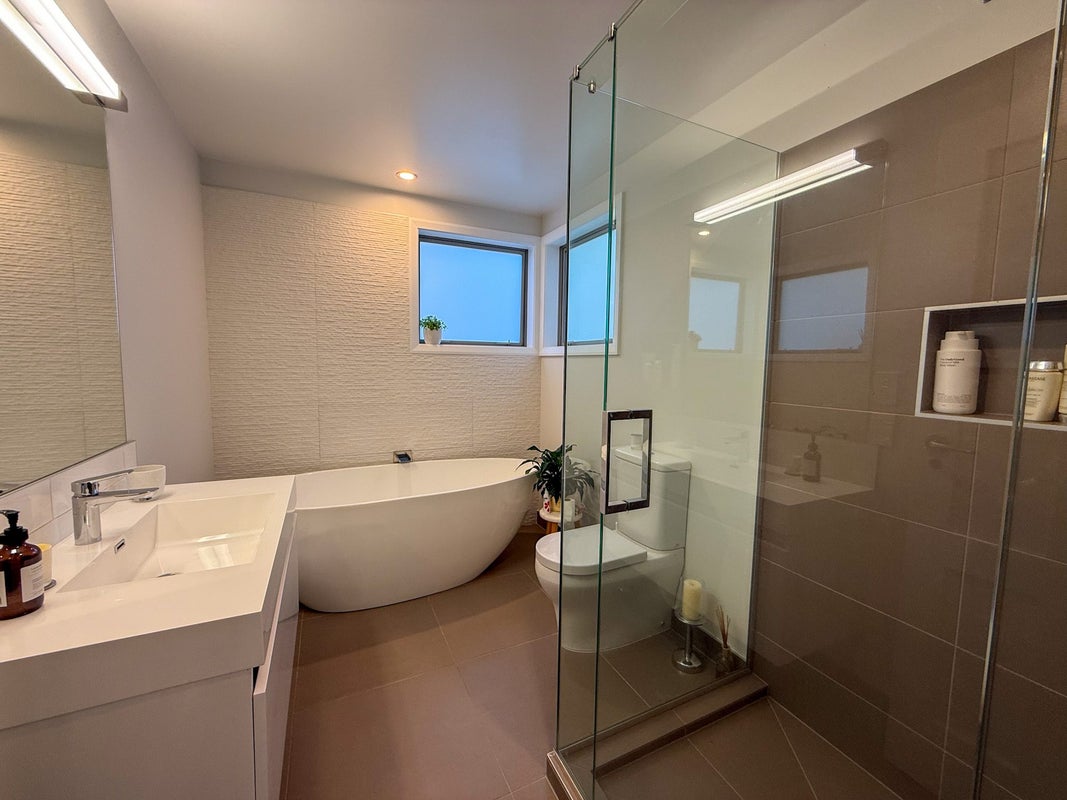 76 Reihana Street, Orakei, Auckland - Carousel 13