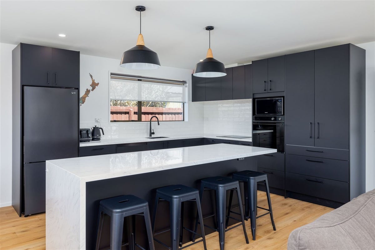 59 Patterson Terrace, Halswell, Christchurch - Carousel 2